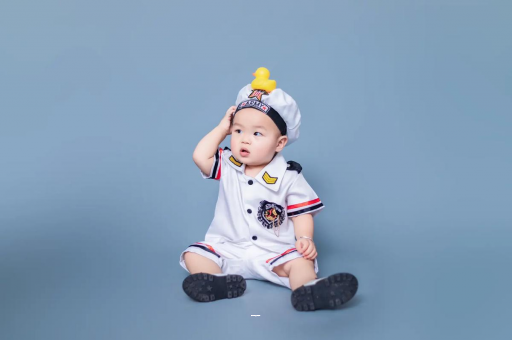 宣威孕妇缺锌多少算严重