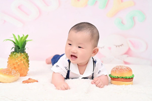 宣威孕妇最后一个月食谱