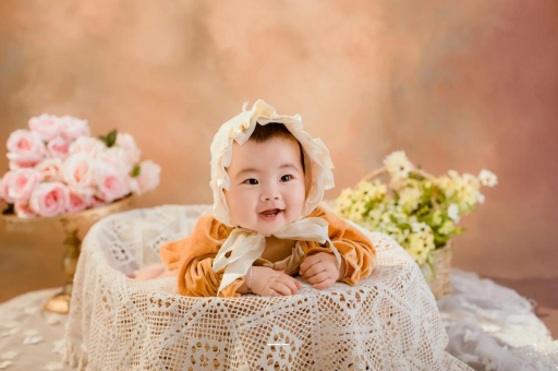 宣威孕妇湿疹是怎么治疗