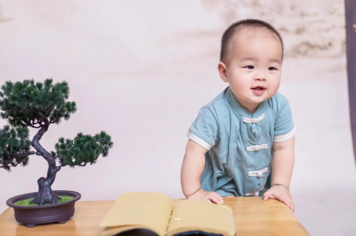 宣威怀孕中期总是口渴
