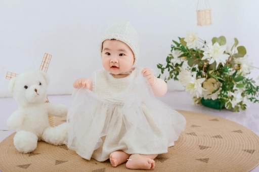 宣威孕妇洗澡注意事项