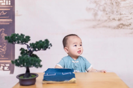 宣威孕妇如何快速补铁